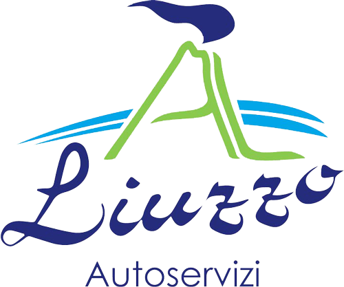 cropped-logo-liuzzo.png