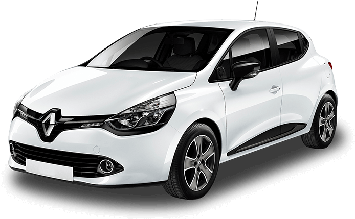 Renault-CLIO-PNG-HD-Quality